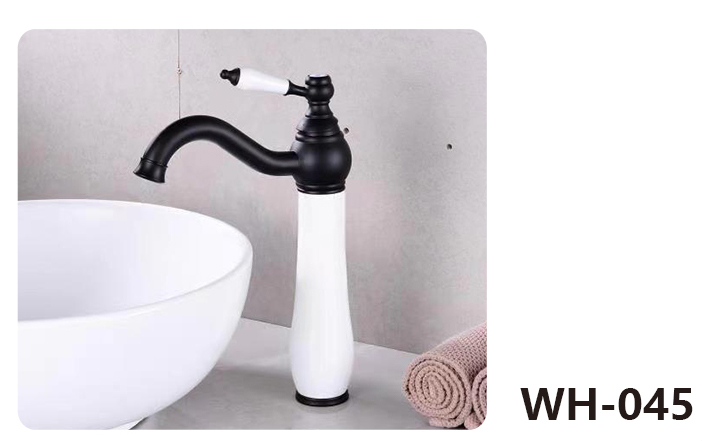 WH-045