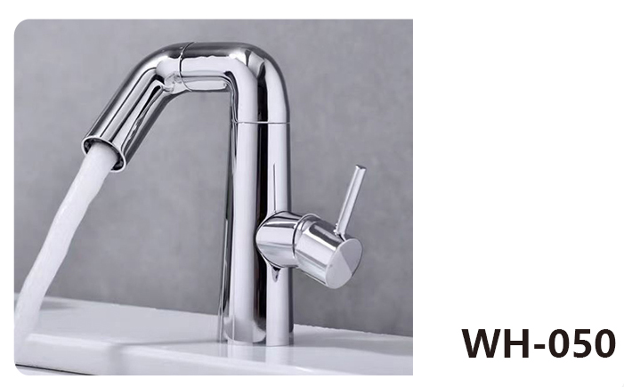WH-050
