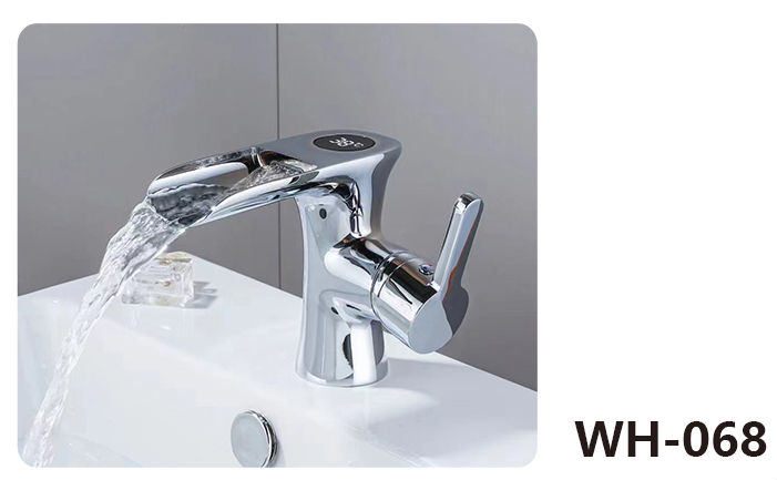 WH-068