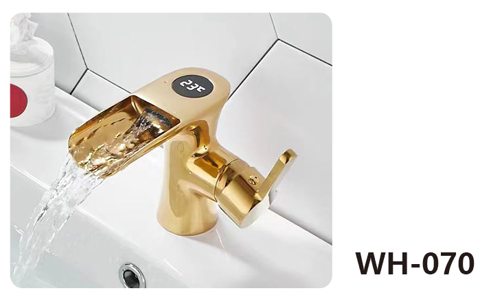 WH-070