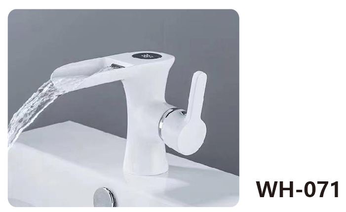 WH-071