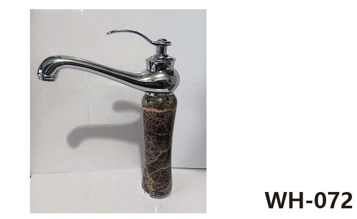 WH-072