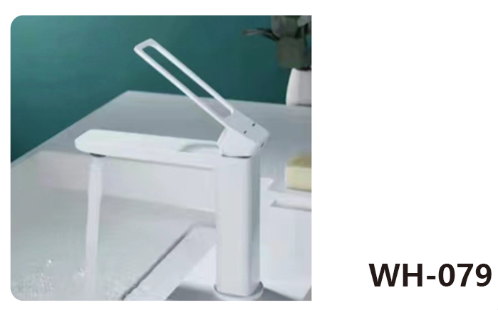 WH-079