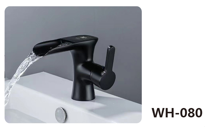 WH-080