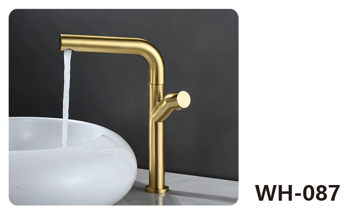 WH-087