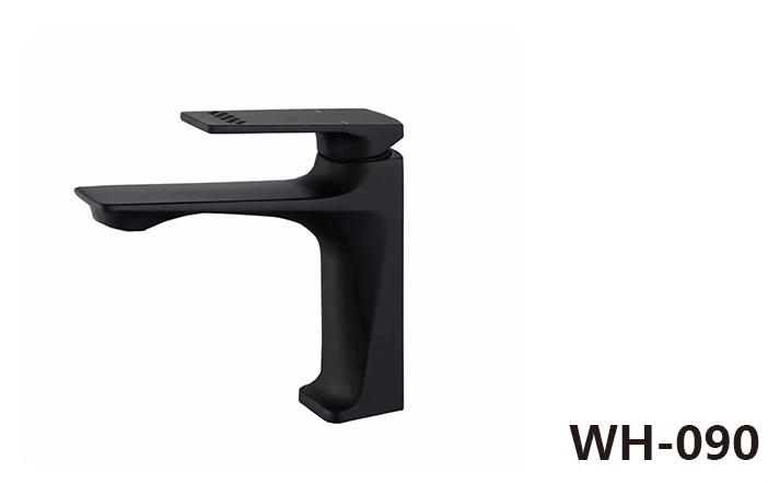 WH-090