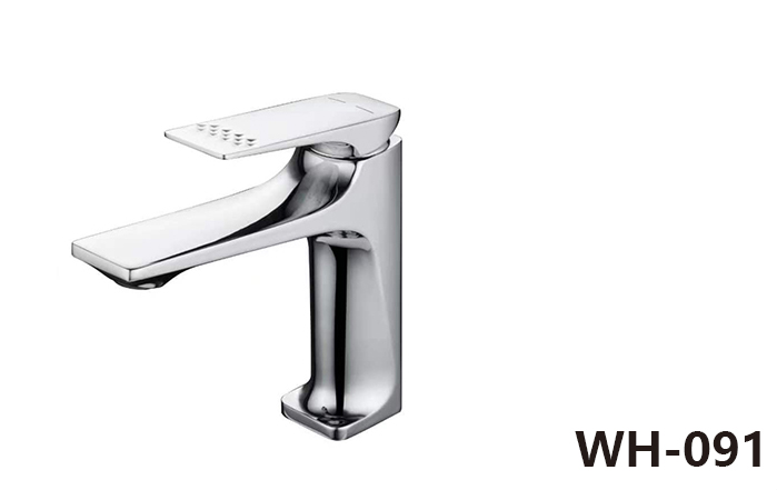 WH-091