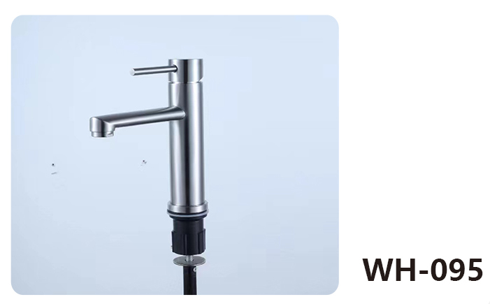 WH-095
