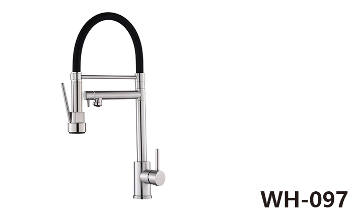 WH-097