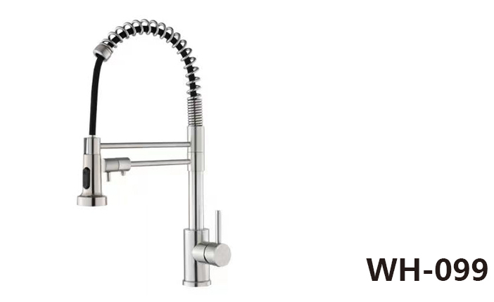 WH-099