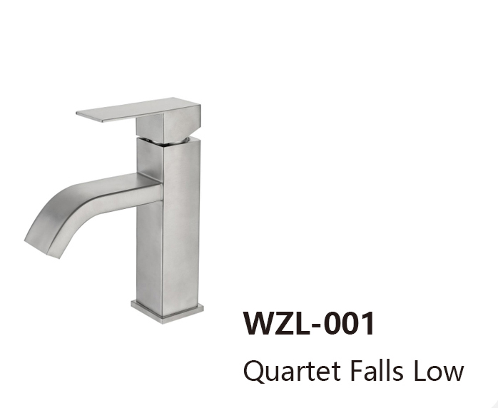 WZL-001