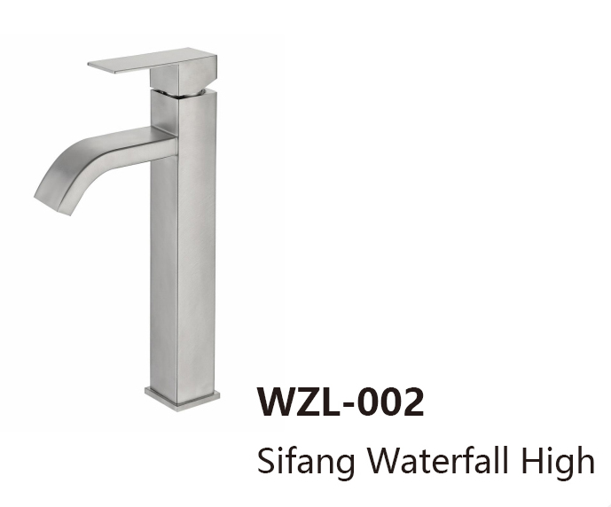 WZL-002