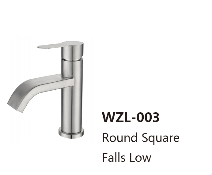 WZL-003