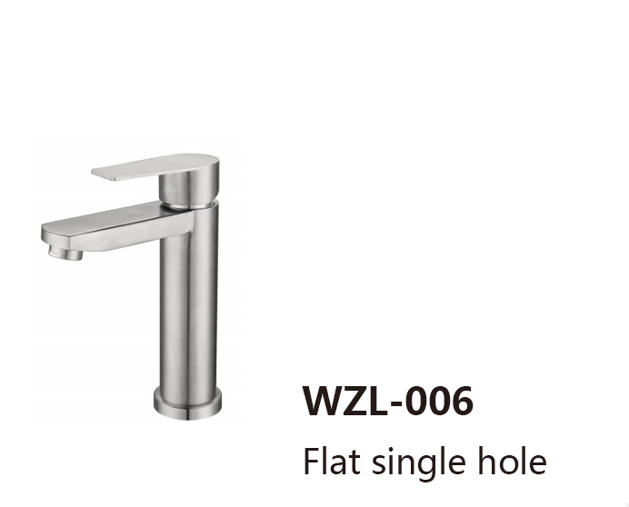 WZL-006