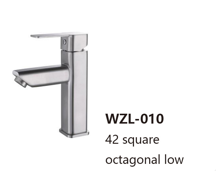 WZL-010