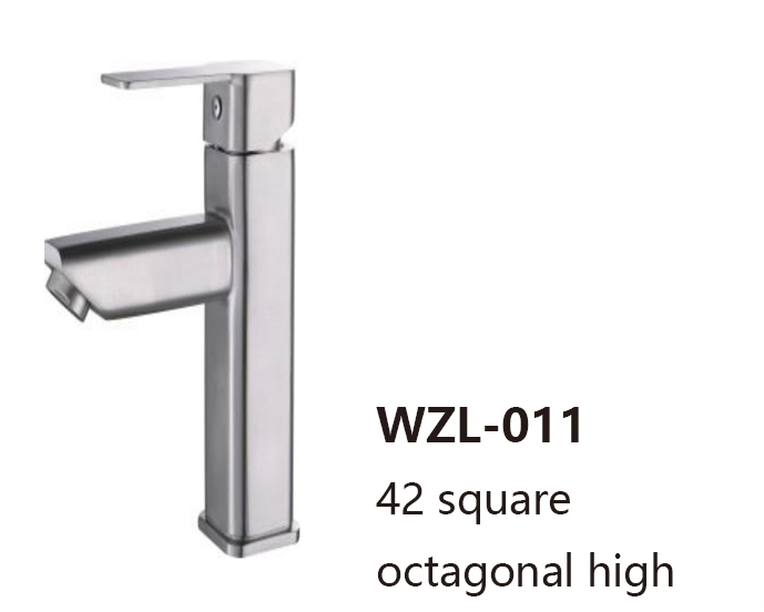 WZL-011