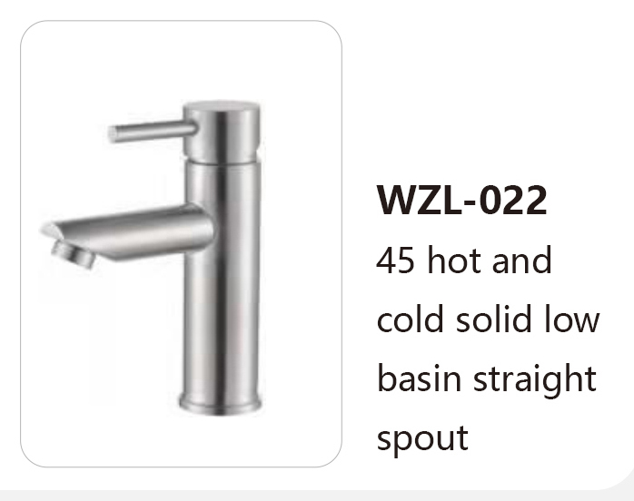 WZL-022
