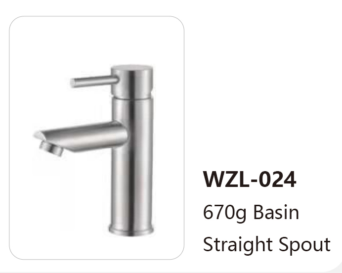 WZL-024