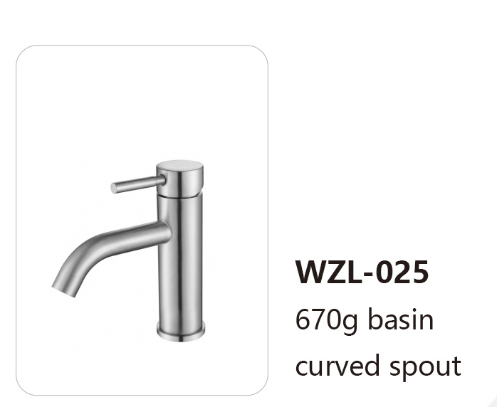 WZL-025