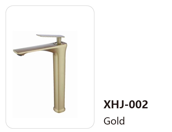 XHJ-002