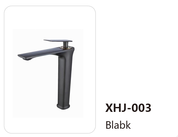 XHJ-003