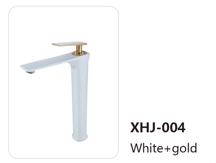 XHJ-004