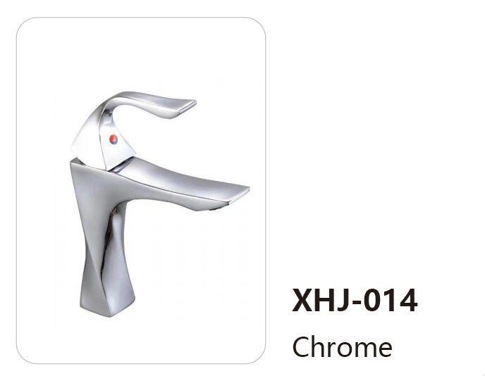 XHJ-014