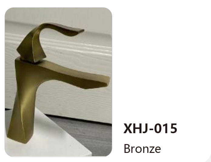 XHJ-015