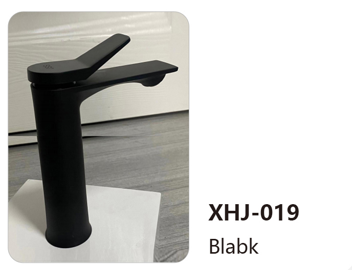 XHJ-019