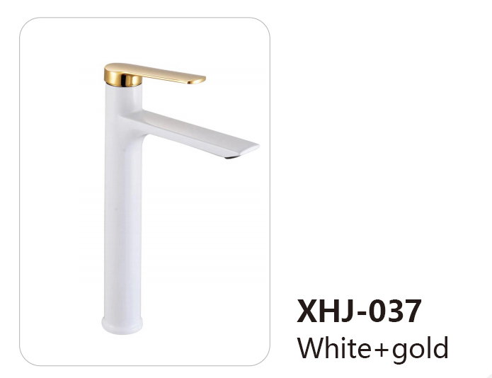 XHJ-037