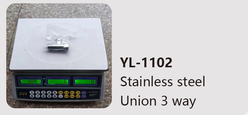 YL-1102