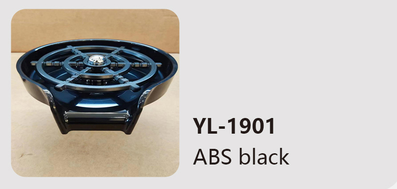 YL-1901