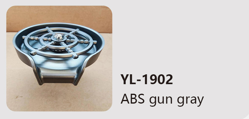 YL-1902