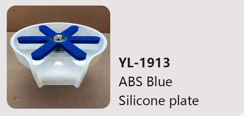 YL-1913