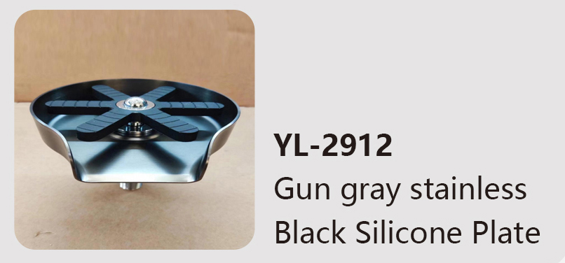 YL-2912