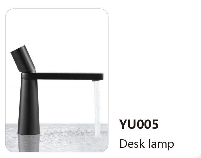 YU005