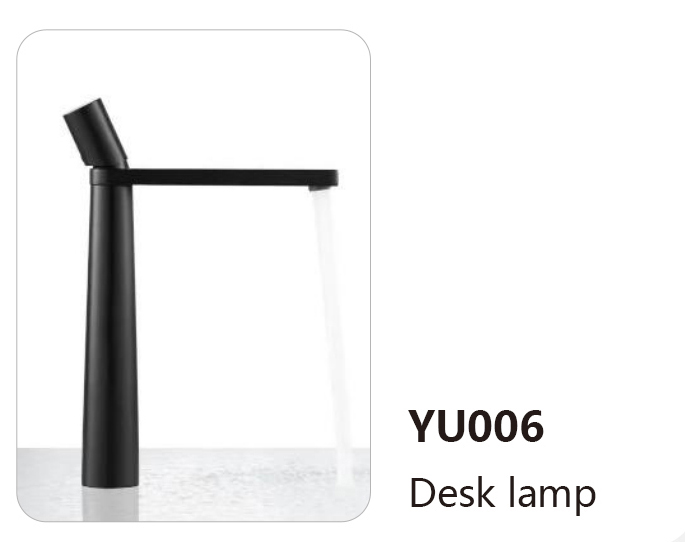 YU006
