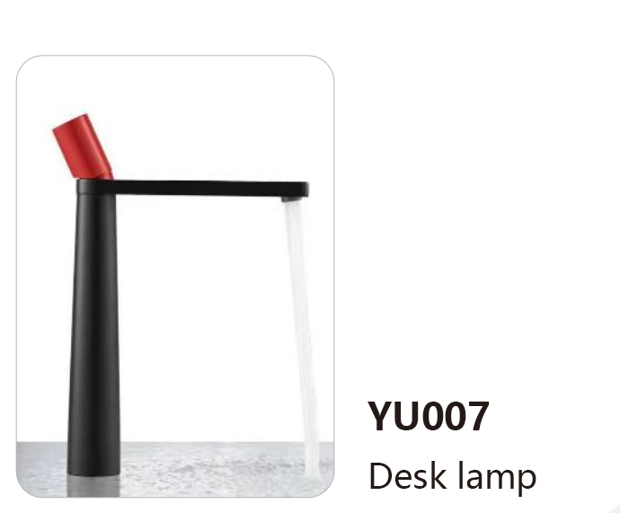 YU007