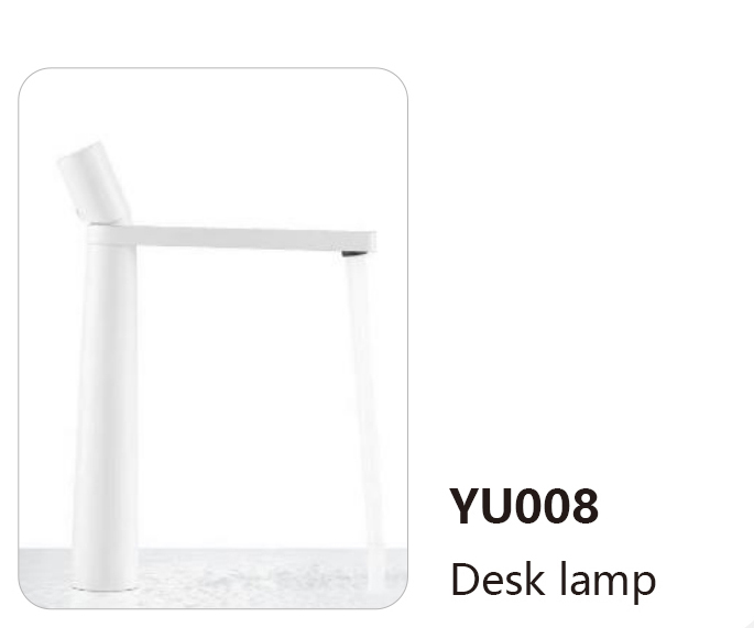 YU008
