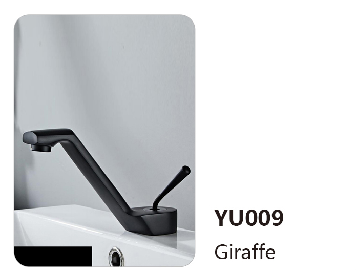 YU009