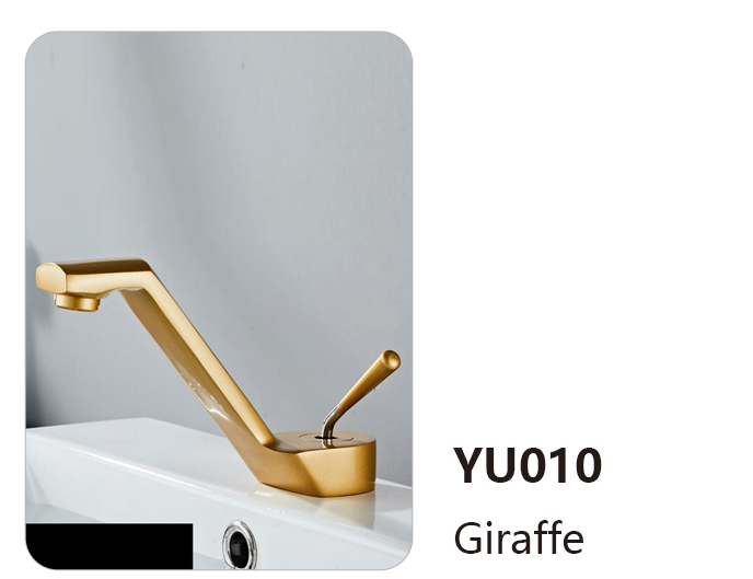 YU010