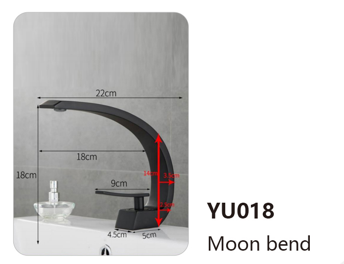 YU018