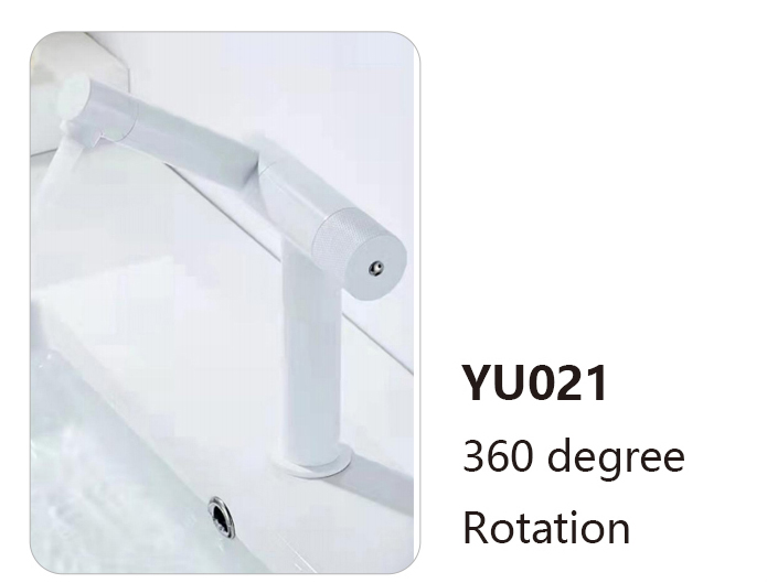 YU021