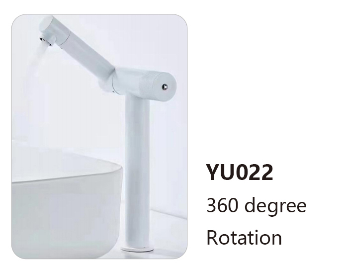 YU022