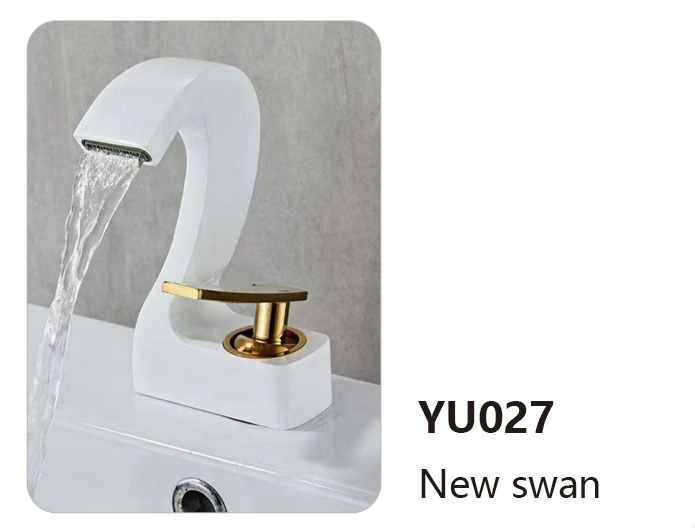 YU027