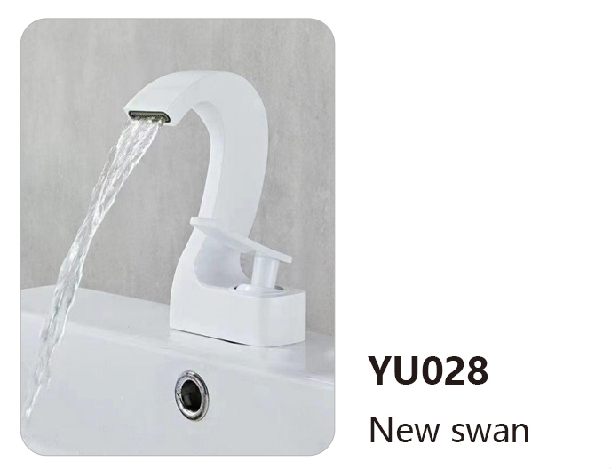 YU028