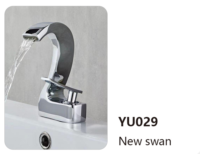 YU029