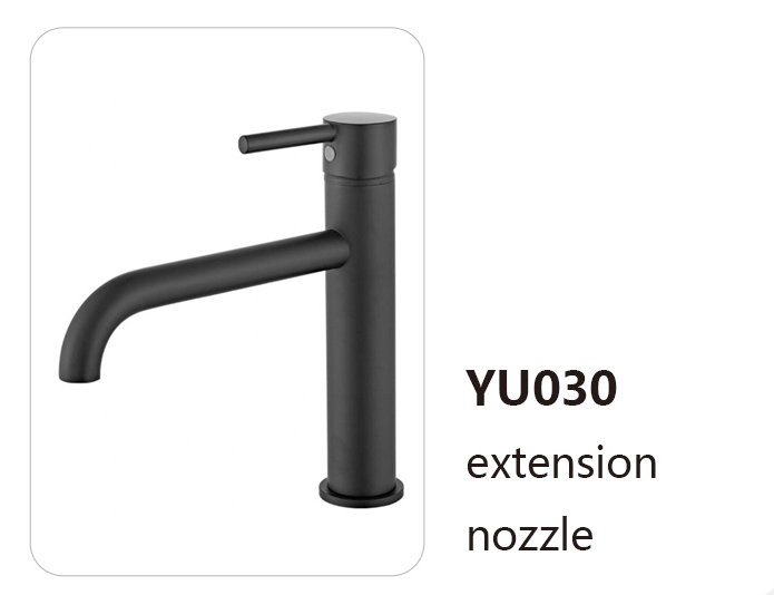 YU030