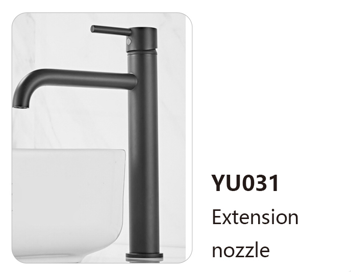 YU031