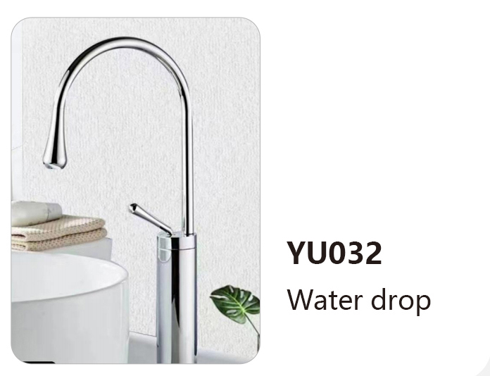 YU032